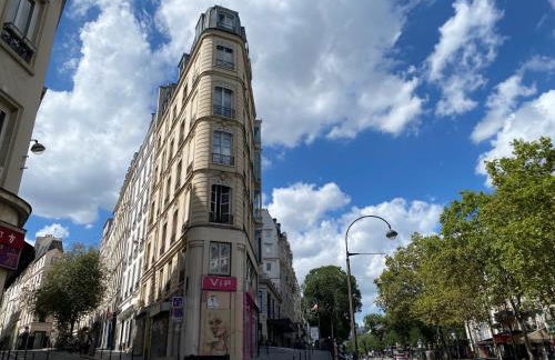 1 Bed Apartment Sleeps 4 Mezzanine -WiFi -Tv - Foto 23