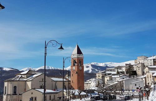 La Casina di Montagna by Dimorra - Foto 16