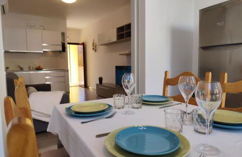 Casa Maria by Holiday World - Photo 14