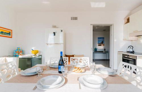 Attico Mezzaluna by BarbarHouse - Foto 34