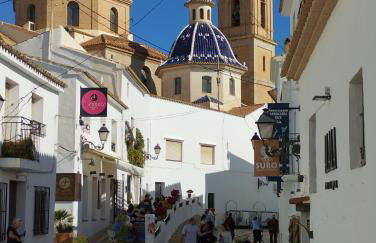 BellAltea - Photo 23