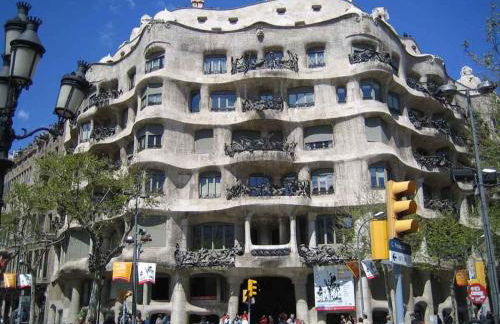 David's House - Photo 42