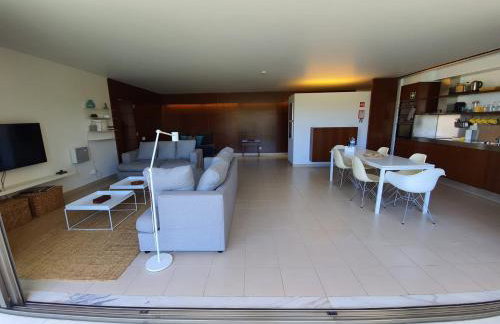 Ambassador Salgados Beach Suites - Foto 19