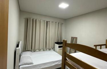 Casa de campo ninho verde - Foto 58