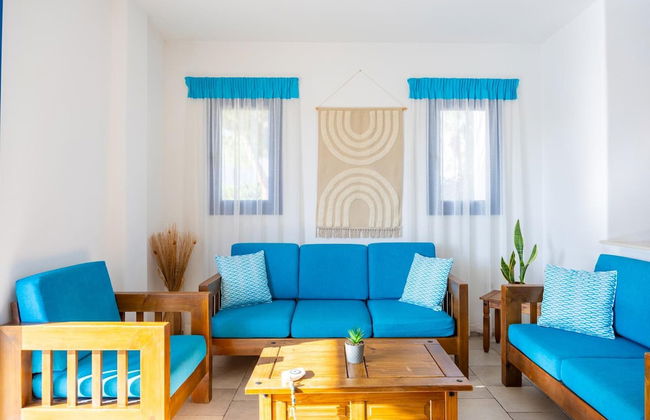 Villa Athina Ena in Peyia - Photo 15