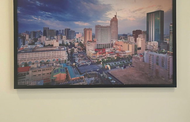 Yours Studio Tower - Foto 27