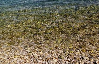 Lena Blue Sea Apartments - Foto 64