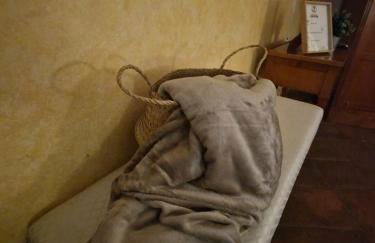 Tenuta Oliva - Foto 46