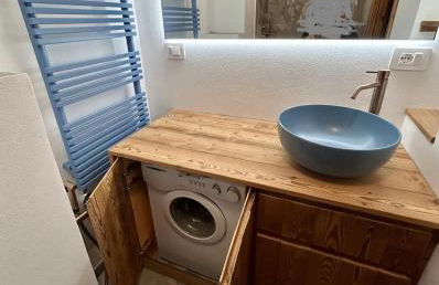 Maison Annapurna - Foto 25