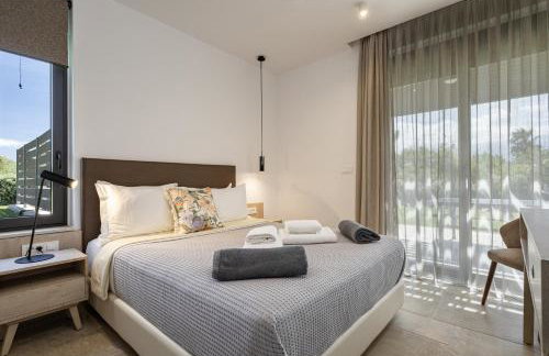 Iniada Villas - Foto 31