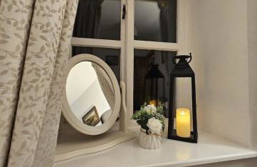 Jubilee Cottage in the Yorkshire Dales - Foto 14