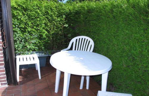 Apartment Alter Bahnhof by Interhome - Foto 40