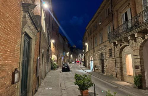 2 King Bed, 2 Full Bathroom Apartment in Umbria - Tuscany - Photo 66