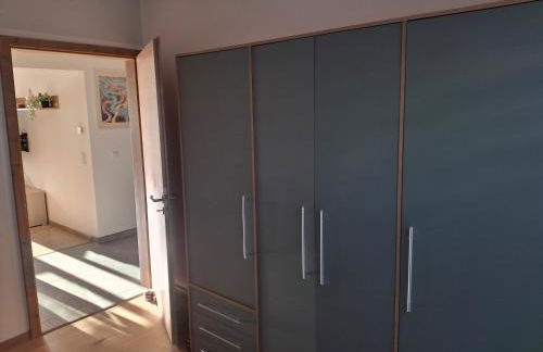 Fewo im Fränkischen Seenland - Foto 9