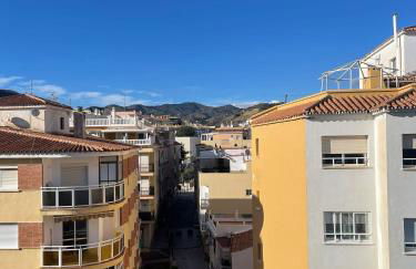 La Cala Beach Home - Photo 23