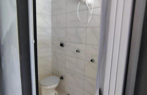 Casa de Praia - Pe na Areia - Foto 11