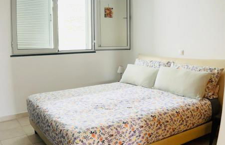 Vista Dourada - Foto 12