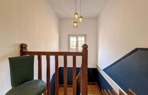 Maison au coeur d’Arcangues, proximité de Biarritz - Foto 10