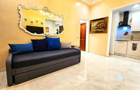 Rome Boulevard Suite - Foto 8