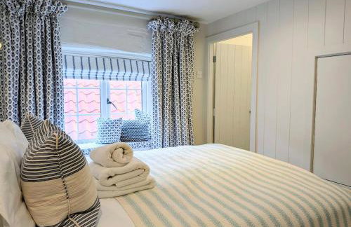 Normanby Cottage Runswick Bay - Foto 19