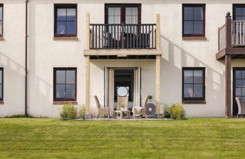 The Hide - Ridgestone - Photo 28