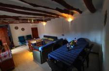 Alojamiento Rural Los Limones - Foto 1