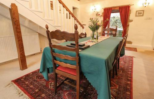 Haworth Barn - Photo 18