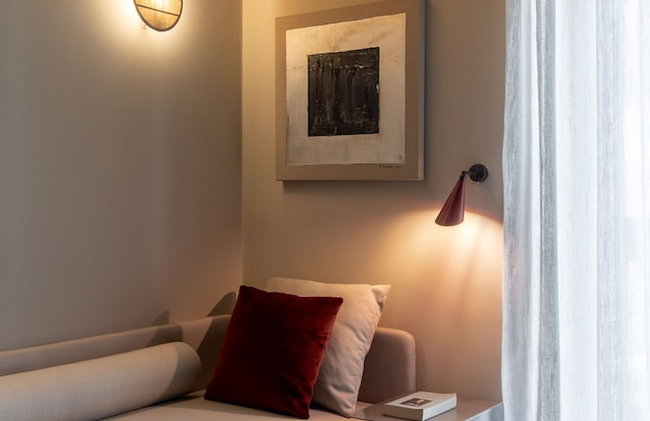 Atel Guest House - Foto 35