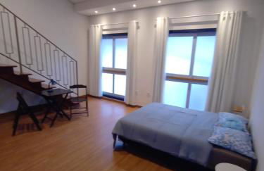 Casa nova com suítes amplas - Photo 12