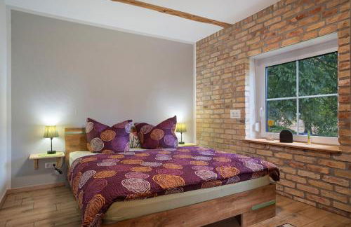 Ferienwohnung Uschi - Foto 13