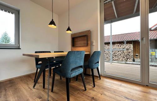 Landhaus zum See - Fewo Birke - Foto 12