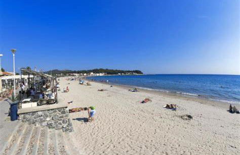 Escapade méditerranéenne - Foto 12