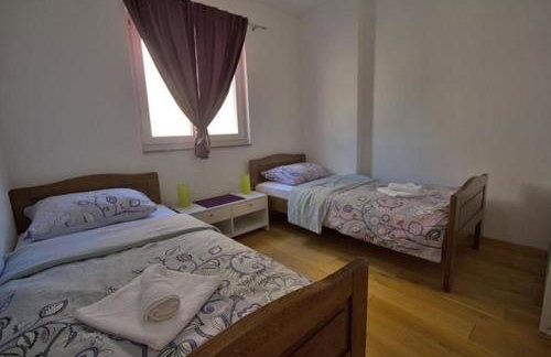 Beachfront House Amaris - Foto 41
