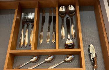 Studio alto padrão - Foto 28