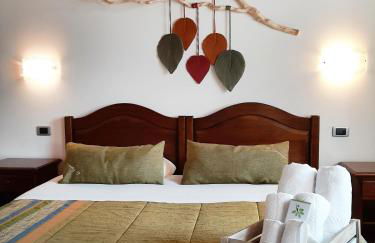 Agriturismo Le Cipressine - Foto 98