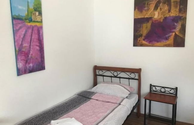 Die Werkstatt - Foto 7