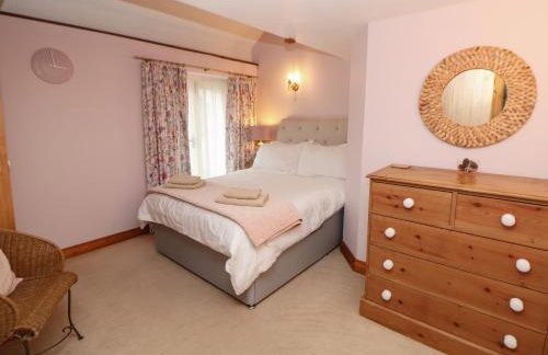 Green Farm Stables - Foto 19