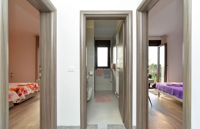 House 1384 - Photo 57