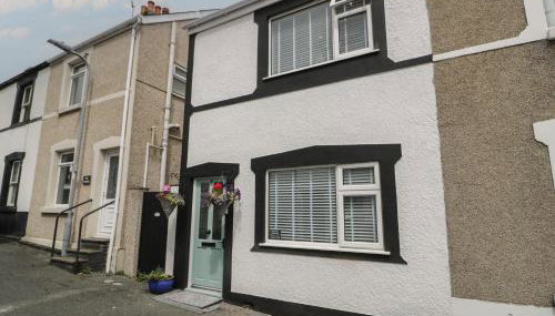 Mid Haven Cottage - Foto 3