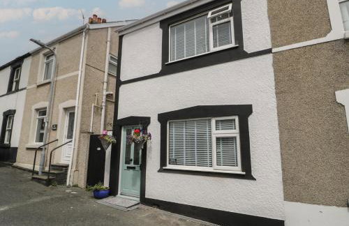 Mid Haven Cottage - Foto 3