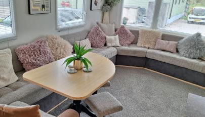 Inside No. 9 Retreat - Foto 4