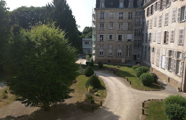 Le Geremoy - Foto 20