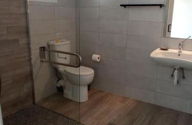 Elia Apartments - Foto 40