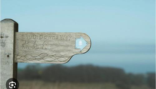 Windmill Cottage - Photo 4