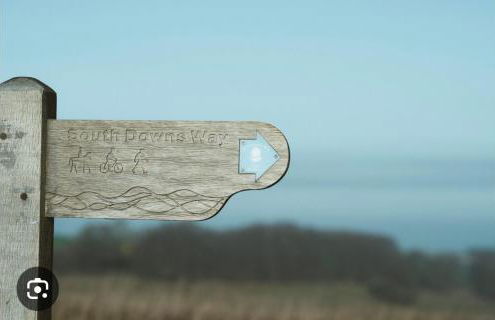 Windmill Cottage - Foto 4