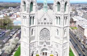 3 bdrm stay! Trippy King Suite by Dwtwn Nwk - Foto 41