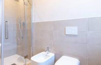 Elegante Villa Giardino + Posteggio privato - Foto 24