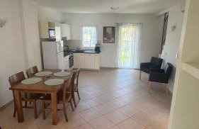 VELURA Apartments - Foto 37