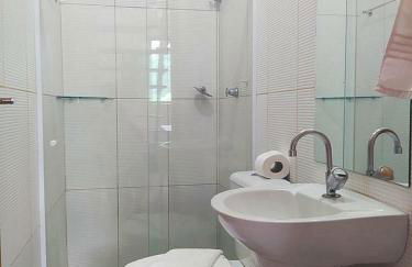 Village Funchal 03, Lençóis - Photo 9