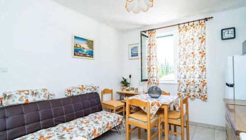 Apartment Laurel Leaf - Three Bedroom Apartment with Terrace - Foto 1